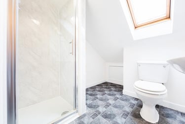5 bed house, Falmouth Road, Heaton, Newcastle, NE65NT - Image 11